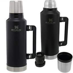Termos Stanley Classic Legendary Termos 1.9L Do 45H