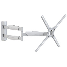 Barkan BM343XLW Uchwyt ścienny do TV LED/LCD 13-65