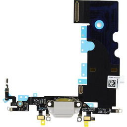 Złącze gniazdo ładowania dock iPhone SE 2020 ORG