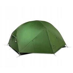 Namiot 2-Osobowy Naturehike Mongar