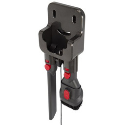 BLOW ODKURZACZ PIONOWY UP450