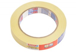 Taśma malarska maskująca Tesa Masking Tape 3 dni,