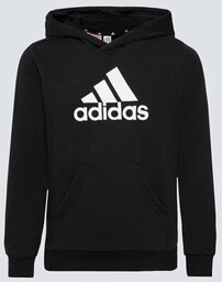 ADIDAS BLUZA Z KAPTUREM U BL HOODIE