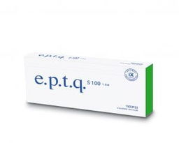 E.P.T.Q. - S 100 1ml