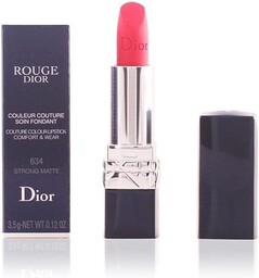 Dior Rouge Dior Couture Colour Lipstick 3,5 g,