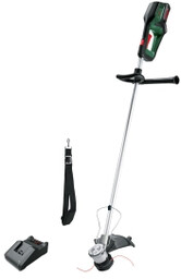 Bosch AdvancedGrassCut 36V-33 06008C1K00 Podkaszarka akumulatorowa