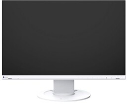 Monitor Eizo FlexScan EV2360-WT