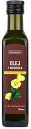SKOCZYLAS Olej z nasion wiesiołka 250ml