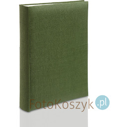 Album na zdjęcia wklejane Spec Zielony (tradycyjny 100