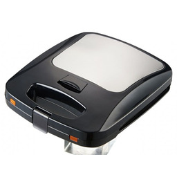 Ravanson Opiekacz 3 w 1 OP-7050 (1200W; kolor