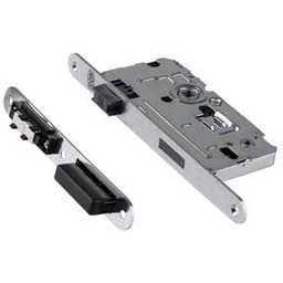 Dom Polska Zamek magnetyczny do drzwi wewnętrznych WC