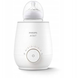 Podgrzewacz elektryczny Philips Avent SCF358/00