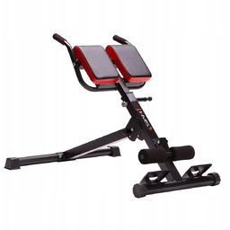 LR8310 Ławka Rzymska Hms