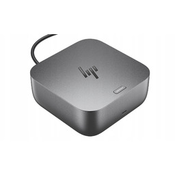 Hp Thunderbolt 4 G6 Dock 100W stacja dokująca