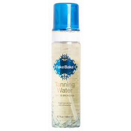 Fake Bake - TANNING WATER - Samoopalacz