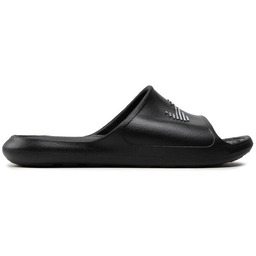 Klapki Nike Victori One Shower Slide CZ5478 001
