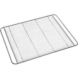 Electrolux Blacha do pieczenia z otworami AirFry, E9OOAFWM,