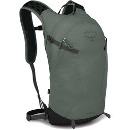 Osprey Sportlite 15 Plecak dla dorosłych Unisex
