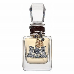 Juicy Couture Juicy Couture woda perfumowana dla kobiet