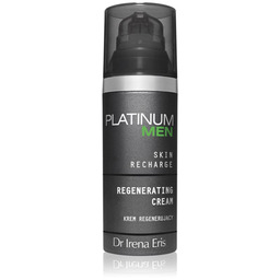 Dr Irena Eris Skin Recharge Krem regenerujący