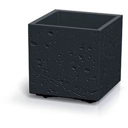 PROSPERPLAST Doniczka Sierra Square Beton Effect DSI300E (28.8