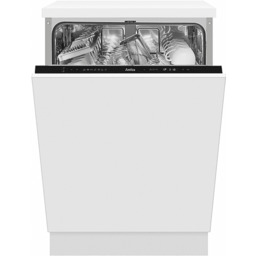 PRODUKT PO EKSPOZYCJI - Zmywarka AMICA DIM62E7qD