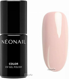 NeoNail - UV Gel Polish - Color Me