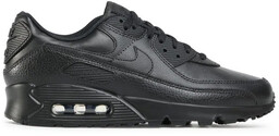 Buty Nike Air Max 90 Ltr CZ5594 001