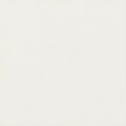 Paradyż MODERN BIANCO TACO 4,8X4 Paradyż MODERN BIANCO