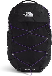 The North Face Borealis damski plecak na co
