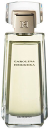 Carolina Herrera woda perfumowana 100 ml