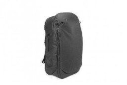 Plecak Travel Line Peak Design Travel Backpack 30L