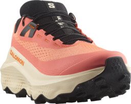 BUTY DAMSKIE SALOMON ULTRA GLIDE 3 W 477500