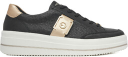 Sneakersy Remonte