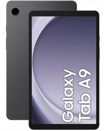 Tablet Samsung Galaxy Tab A9 Lte (X115) 8,7"4