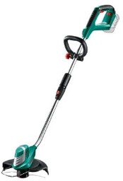 Bosch AdvancedGrassCut 36 0600878N04 Podkaszarka akumulatorowa