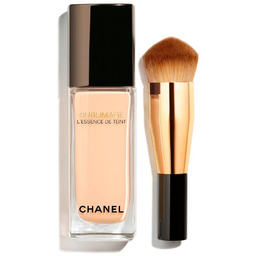 Chanel Sublimage L''Essence de Tent Serum Fundation B00