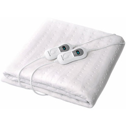 Koc elektryczny SENCOR SUB 2700WH, 160 x 140