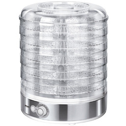 Mpm MSG-11 Suszarka spożywcza 500W