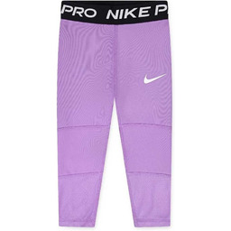 Nike PRO Legginsy