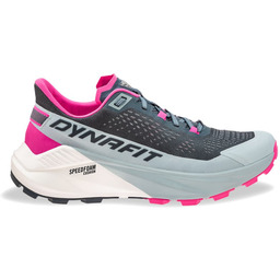 DYNAFIT Buty do biegania damskie ULTRA 100 V3