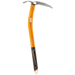 Czekan Petzl Summit Evo 52cm