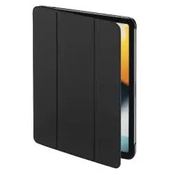 Hama Fold Pen iPad Air 10,9 20/21 Czarny