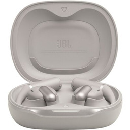 JBL Słuchawki powietrzne Sense Pro Szary