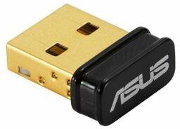 ASUS Adapter USB-BT500 5.0