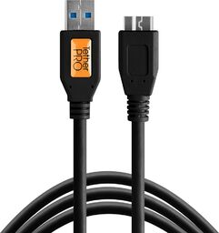 Tether Tools CU5453 - Przewód USB 3.0 -
