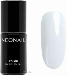 NeoNail - UV Gel Polish - Color Me