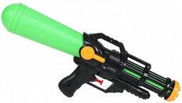 ENERO Pistolet 1048925