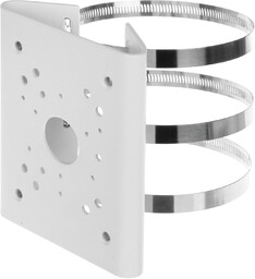 Uchwyt słupowy PFA150-V2 DAHUA