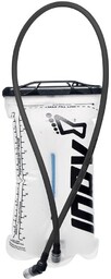 Inov-8, bukłak, Vertical Reservoir, 2 l